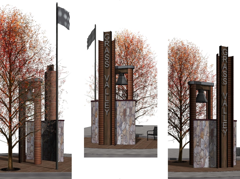 city-of-grass-valley-entry-monument-sign-concept1